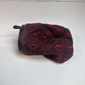 Dirt Devil Royal Series 500 Handheld Vacuum Cleaner Replacement Bag